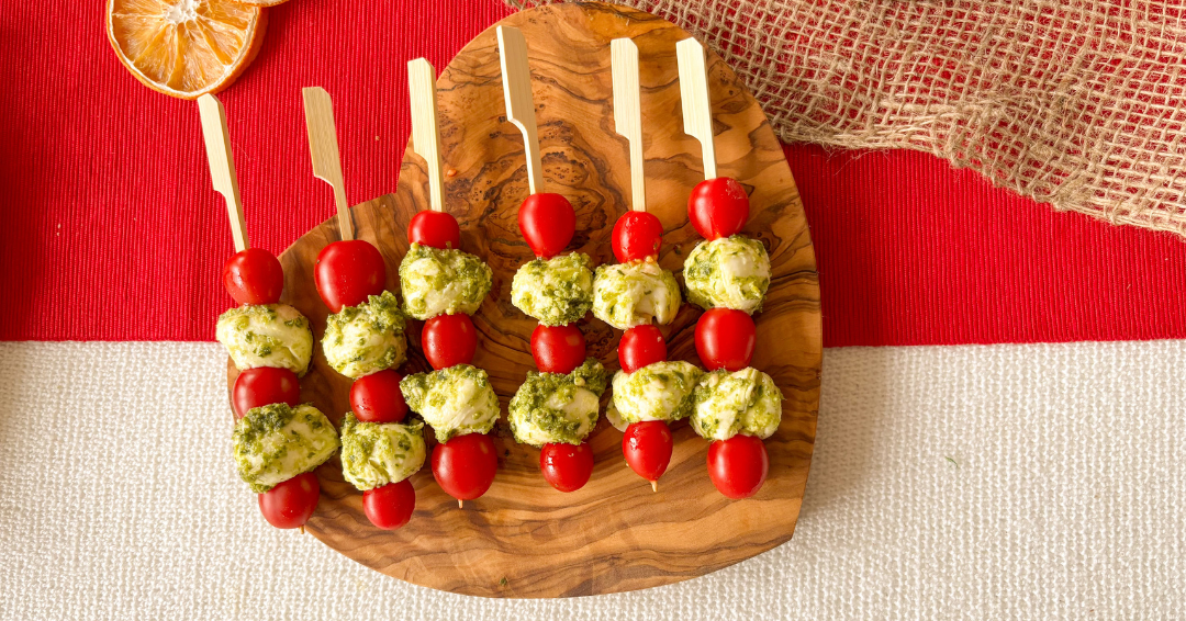 Obdélníkový magazín na šířku (83)